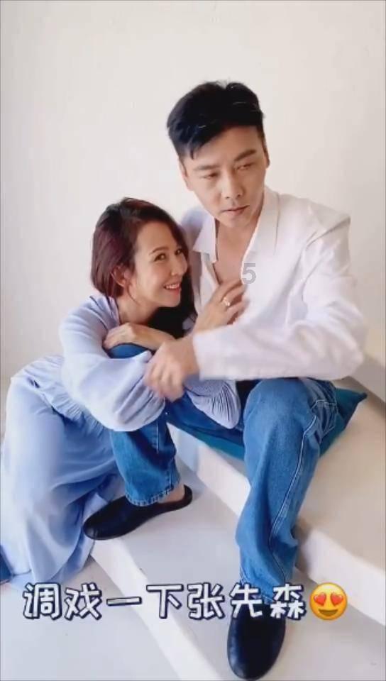 如何单独编译Android源代码中的模块 - 机智问答,快速解答你的问题
