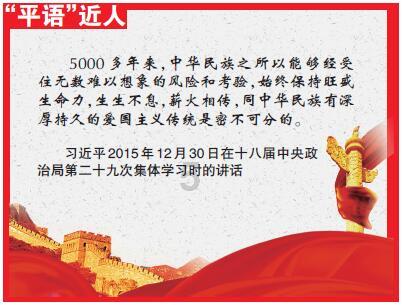 刘备在白门楼的时候，为什么要提醒曹操除掉吕布？这对他有什么好处？