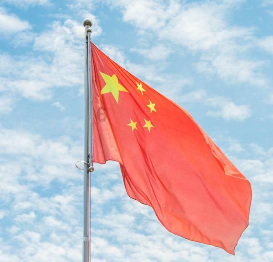 西安有什么适合送人的特产?平台-有问必答,快速解答你的疑问