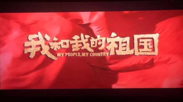 为什么很多人自称985废物？寒门子弟该怎么走出大学迷宫？