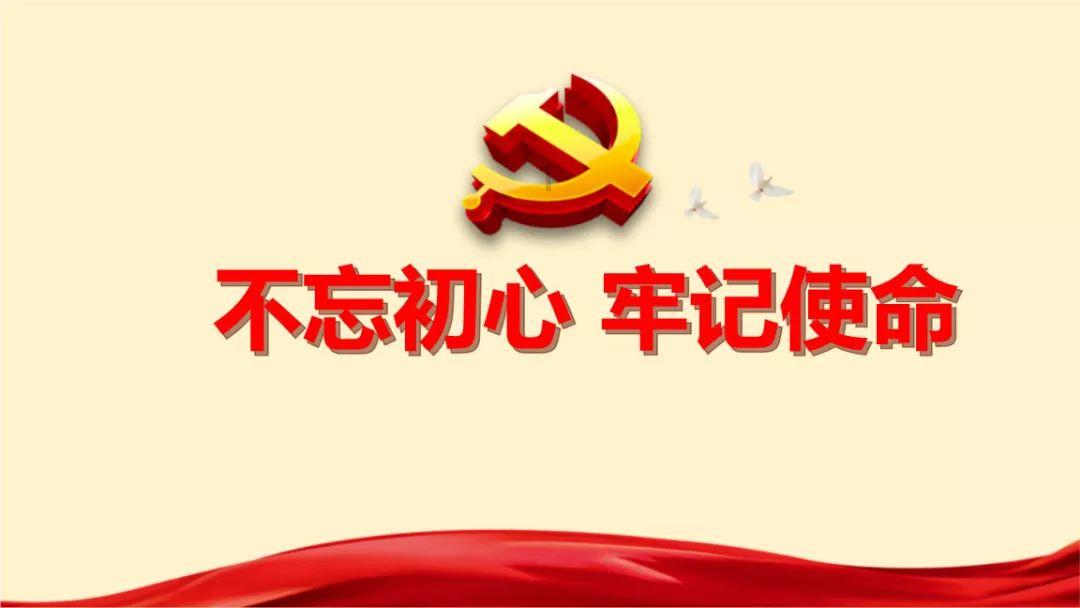探索电脑发不成语音是怎么回事？的热门话题-电脑发不成语音是怎么回事？网平台