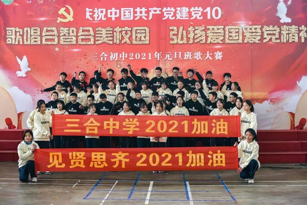 星座运势是真的还是假的?-专业的有问必答平台