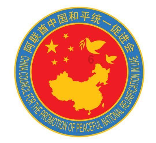 探索未知,尽在我被抽去流调怎么问答对方,对方才不会恐慌?问答交流平台
