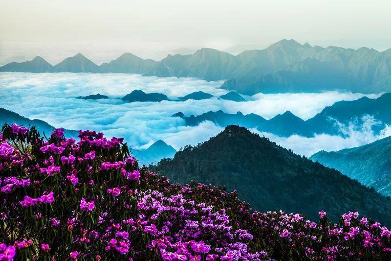探寻高中 地理必修一,解答疑问轻松搞定